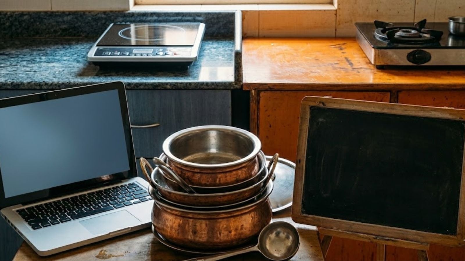 Bengaluru techie dies by suicide after dispute with mother-in-law over cooking