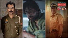 Best Actor (Male) – OTT Film