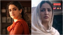 Best Film for Gender Sensitivity