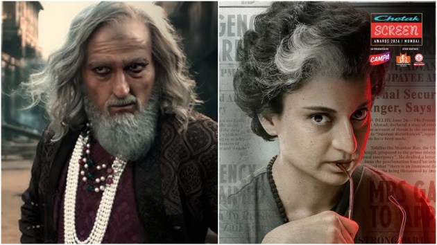 Best Hairstyling and Make-Up