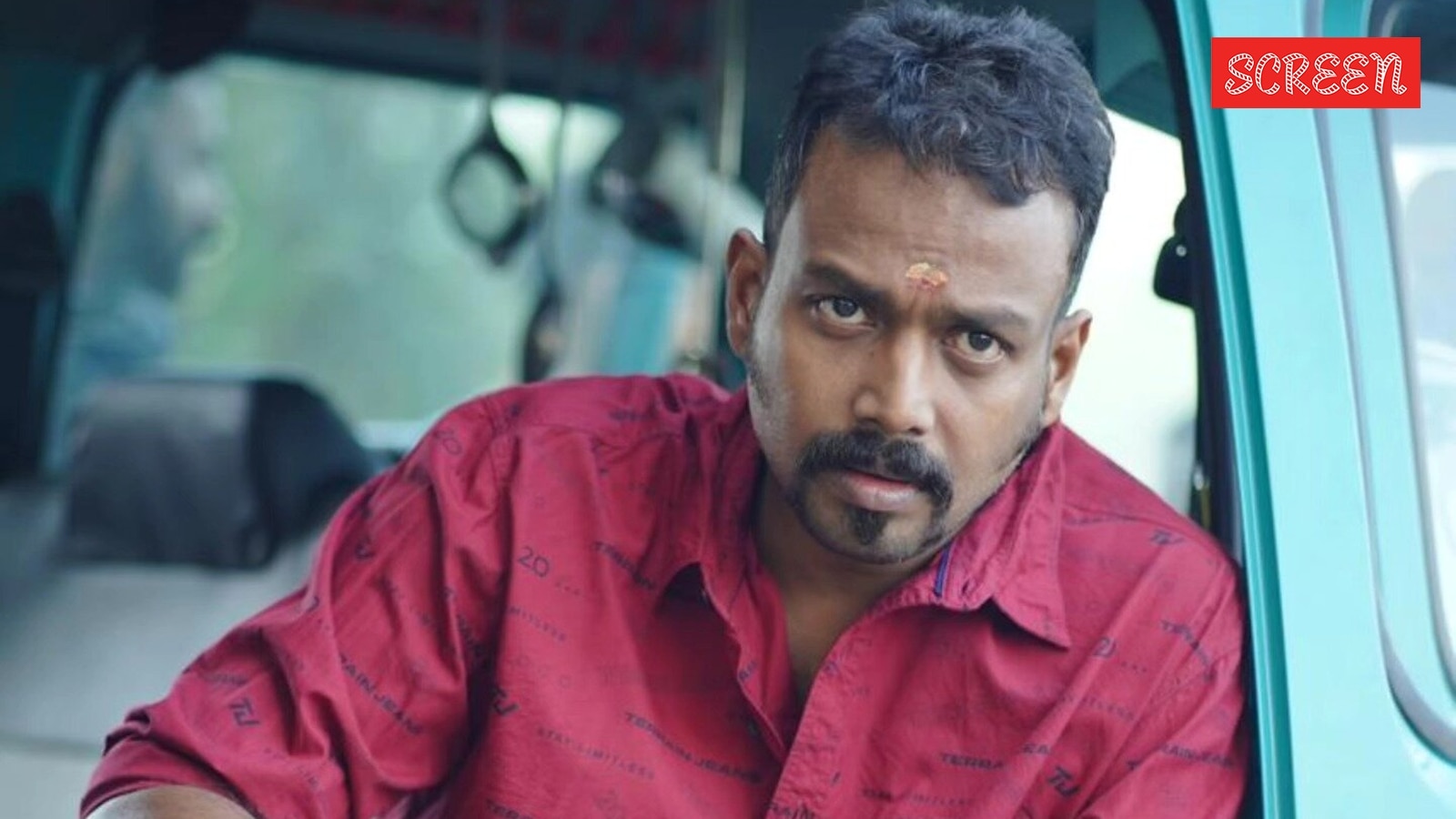 indianexpress.com - Entertainment Desk - 'Never expected the divorce; was on the brink of suicide,' reveals Bhagath Manuel: 'I travel to film sets by autos and buses now as I had to sell my car'