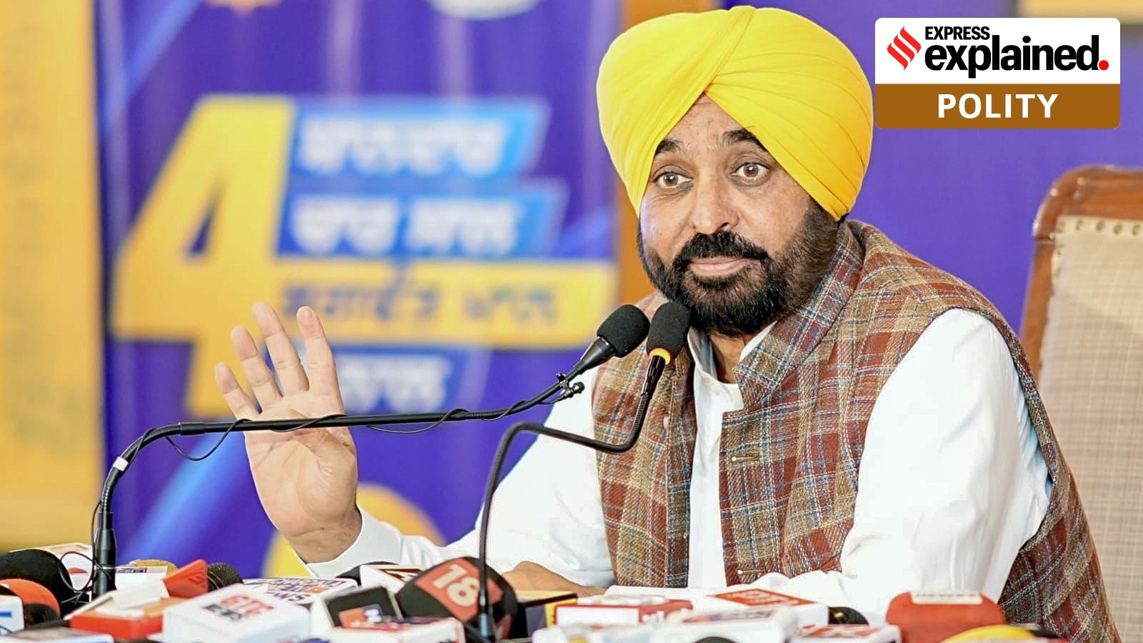 The Art of Baking: From Classic Bread to Artisan Pastries