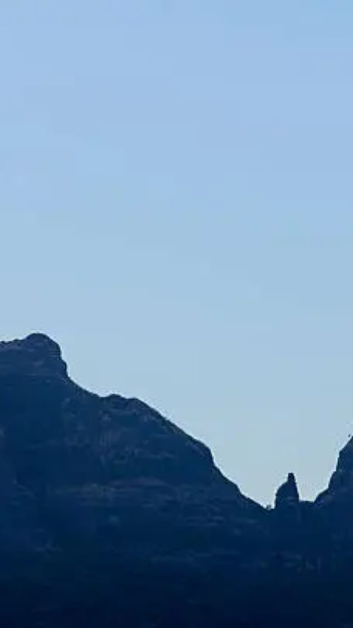 travel