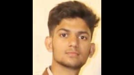Bidar MBBS student