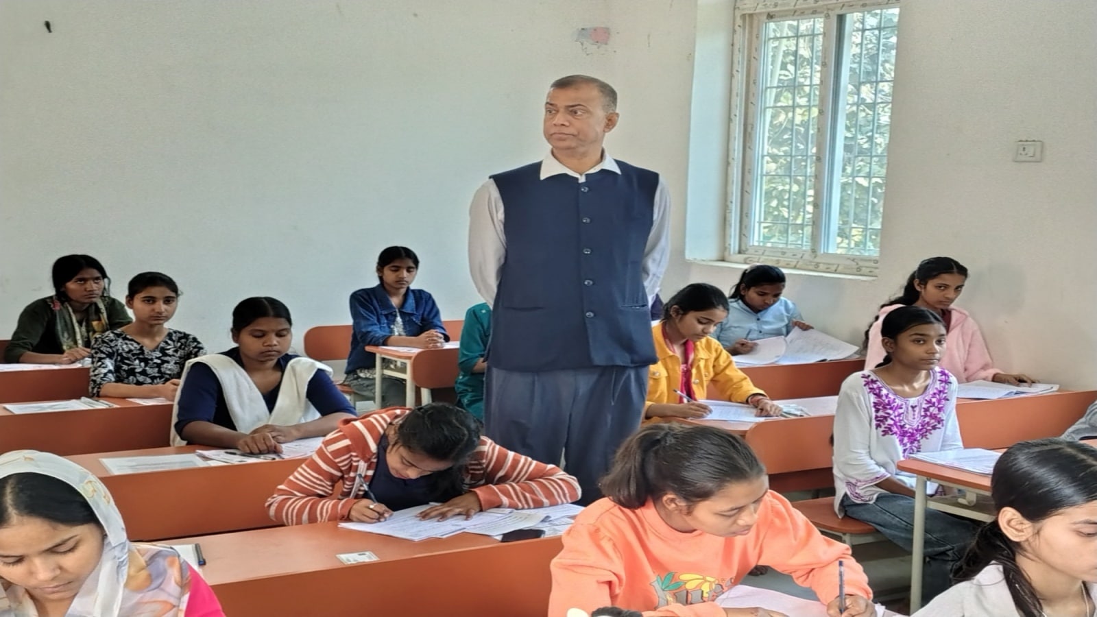 The Art of Baking: From Classic Bread to Artisan Pastries