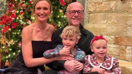 Despite his billionaire status, John Caudwell shared that his younger children and partner fly economy on budget airlines