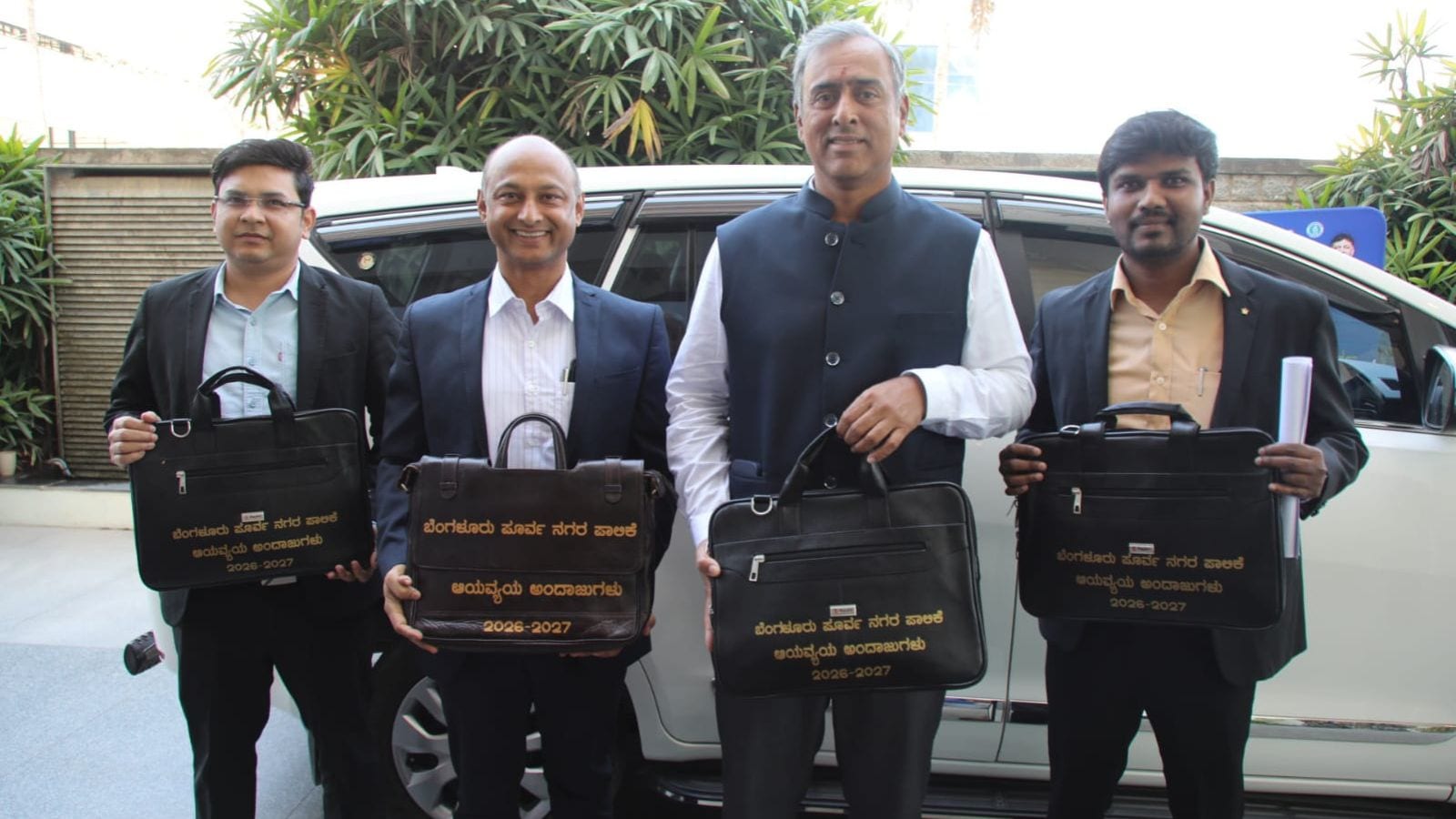 The Art of Baking: From Classic Bread to Artisan Pastries