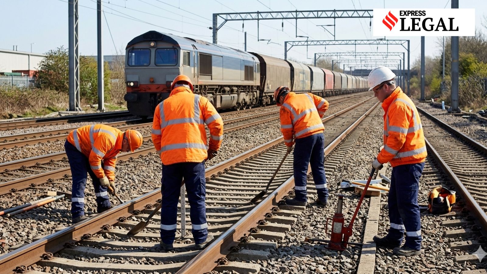 „Diskriminierend“: Trotz Fahrlässigkeitsklage ordnet das Zentrale ...