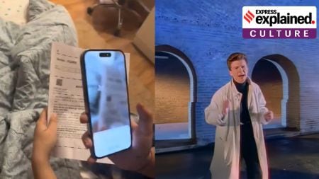 rick roll