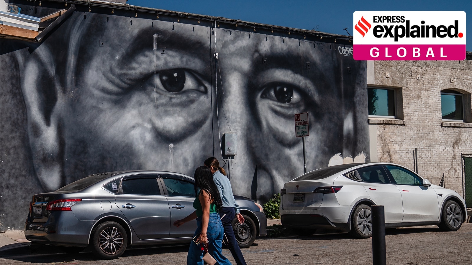 The Art of Baking: From Classic Bread to Artisan Pastries