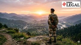Neither the CRPF man's first wife nor the alleged second wife supported the case of bigamy, and neither was examined during the inquiry, said the Calcutta High Court.