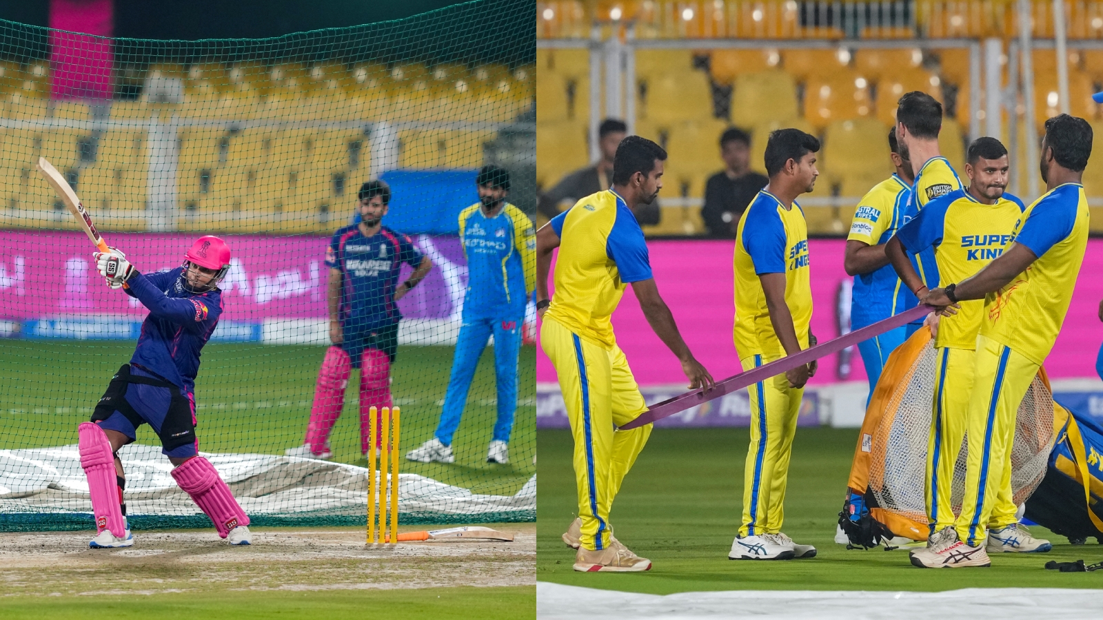 The Art of Baking: From Classic Bread to Artisan Pastries