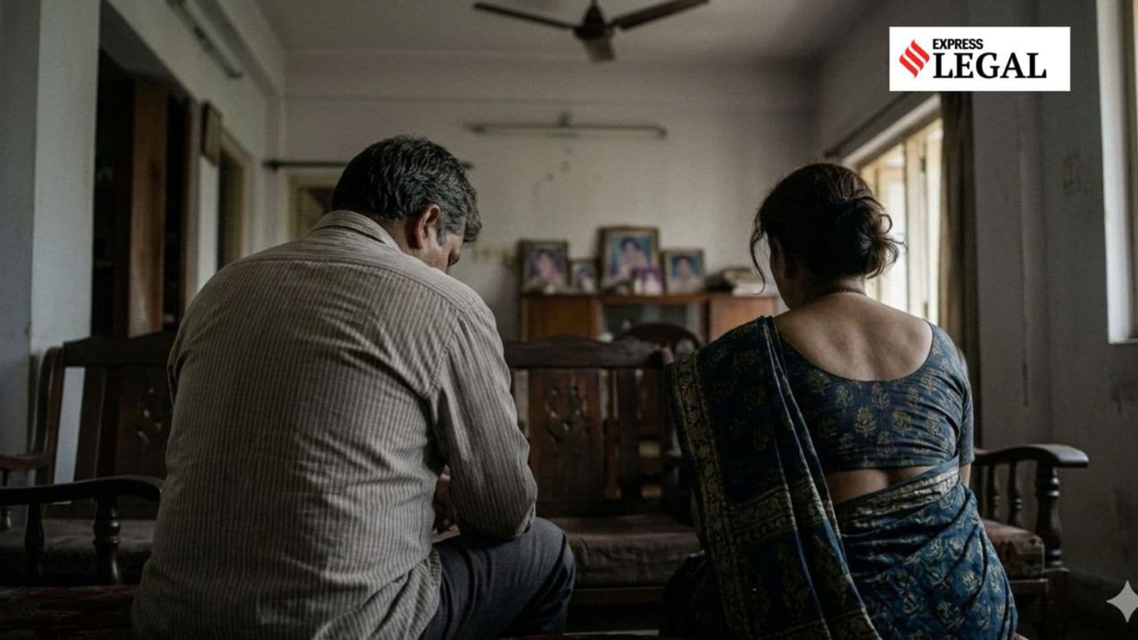 ‘Could jeopardise career’: Calcutta High Court grants divorce to CISF man over wife’s ‘reckless’ allegations