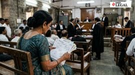 Calcutta High Court Retired employee cancer medical bills reimbursement