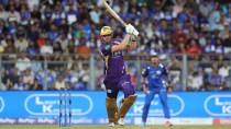 Cameron Green not far away from bowling return: KKR bowling coach Tim Southee
