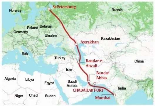 Knowledge Nugget: US-Israel war on Iran