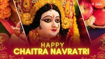 Chaitra Navratri 2026 Date