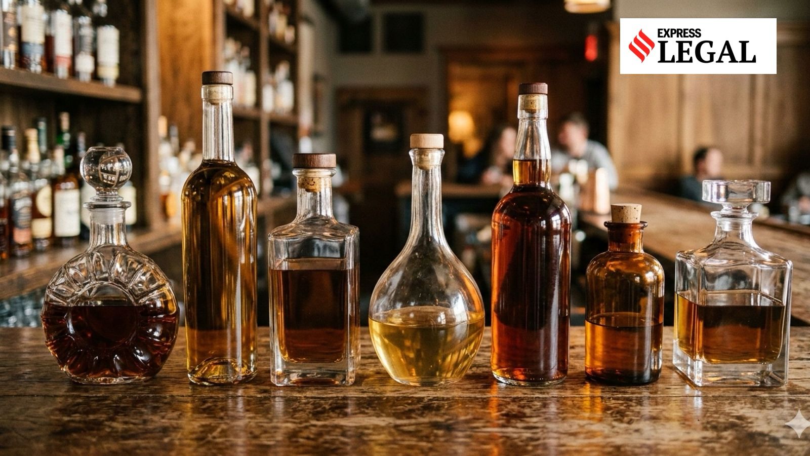 ‘Must apply parity’: Why Chhattisgarh High Court granted bail to ex-CMO official in Rs 2,883 crore liquor ‘scam’ ‘Must apply parity’: Why Chhattisgarh High Court granted bail to ex-CMO official in Rs 2,883 crore liquor ‘scam’