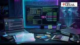 The transactions reflect the serious economic impact of the offence on unsuspecting members of the public, the Chhattisgarh High Court pointed out. (Image generated using AI)