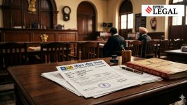 Chhattisgarh High Court Loan Fraud CBI