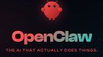 OpenClaw, an open-source autonomous AI agent, has drawn growing interest from developers, companies, and regulators amid rising security concerns. (Express Image)
