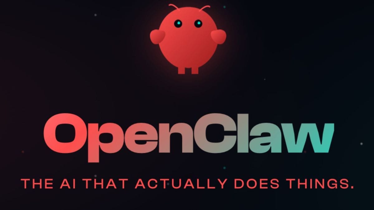 OpenClaw AI agent China adoption government subsidy programme 2026