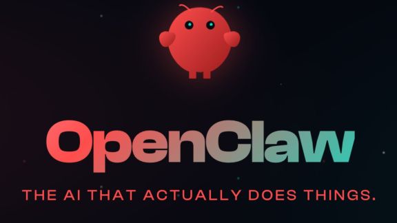 OpenClaw, an open-source autonomous AI agent, has drawn growing interest from developers, companies, and regulators amid rising security concerns. (Express Image)