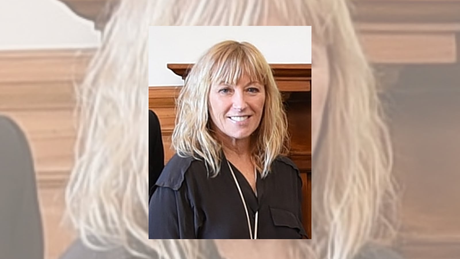 Women who redefined photography