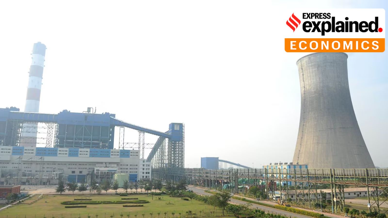 The Art of Baking: From Classic Bread to Artisan Pastries