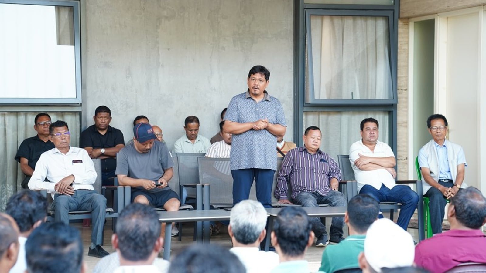 The Art of Baking: From Classic Bread to Artisan Pastries