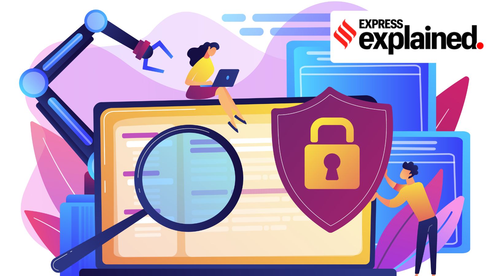 The Art of Baking: From Classic Bread to Artisan Pastries