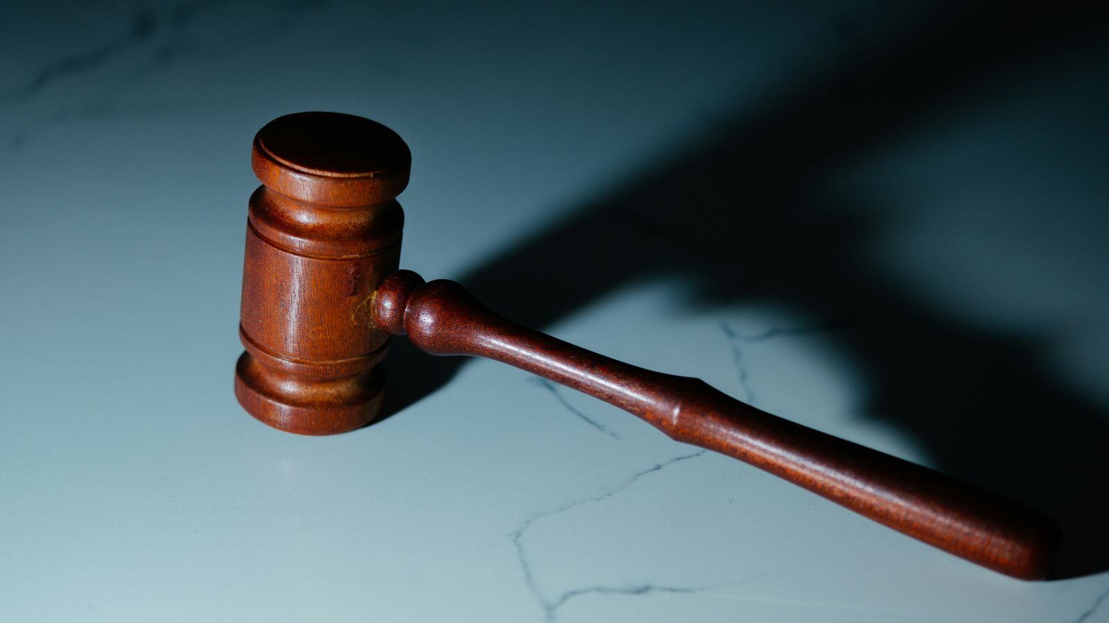 27 years after ceiling collapse killed a labourer, why a Delhi court ...