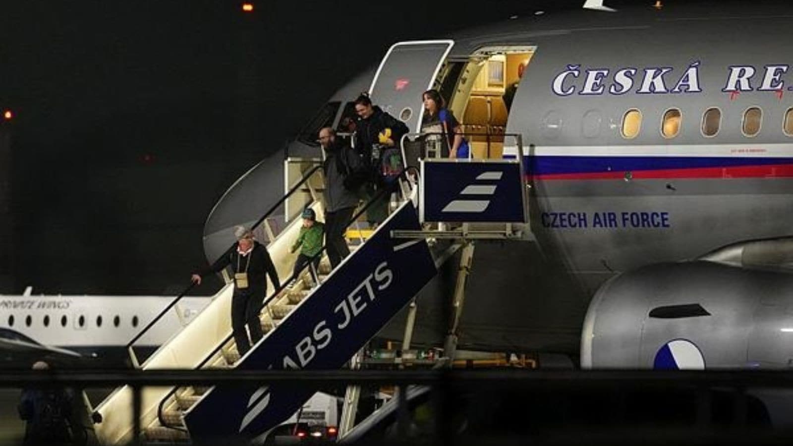 How US-Israel-Iran conflict impacted aviation: Emirates, Qatar Airways, Etihad suspend flights, prices surge