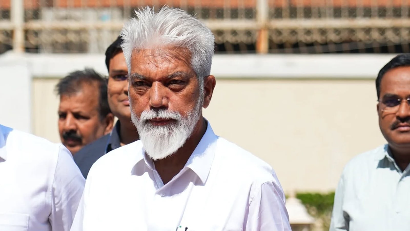 The Art of Baking: From Classic Bread to Artisan Pastries