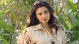 Actor Daisy Shah opens up about her decision to freeze her eggs and redefine family timelines.