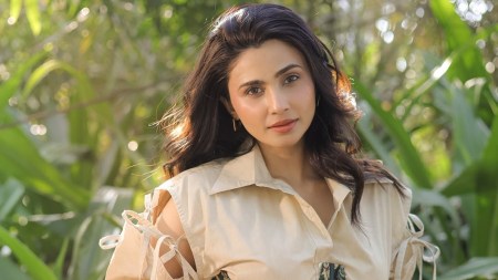Actor Daisy Shah opens up about her decision to freeze her eggs and redefine family timelines.