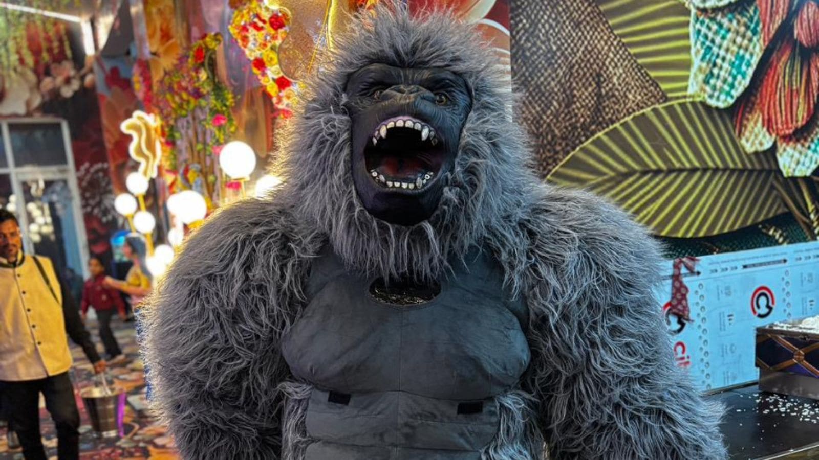 The Art of Baking: From Classic Bread to Artisan Pastries