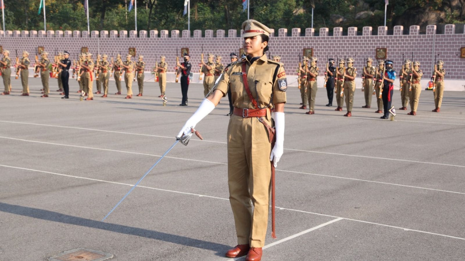 Beyond the ‘unitary method only’ mindset