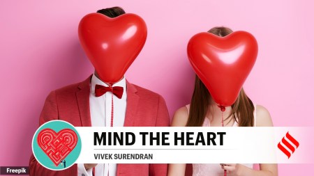 dating, Gen Z dating, dating glossary, new dating terms, relationships