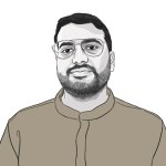 Dayal Paleri