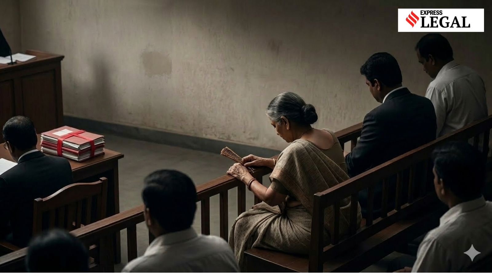 ‘No right to claim 3 year leave’: Delhi High Court upholds man’s job termination after brain tumour surgery