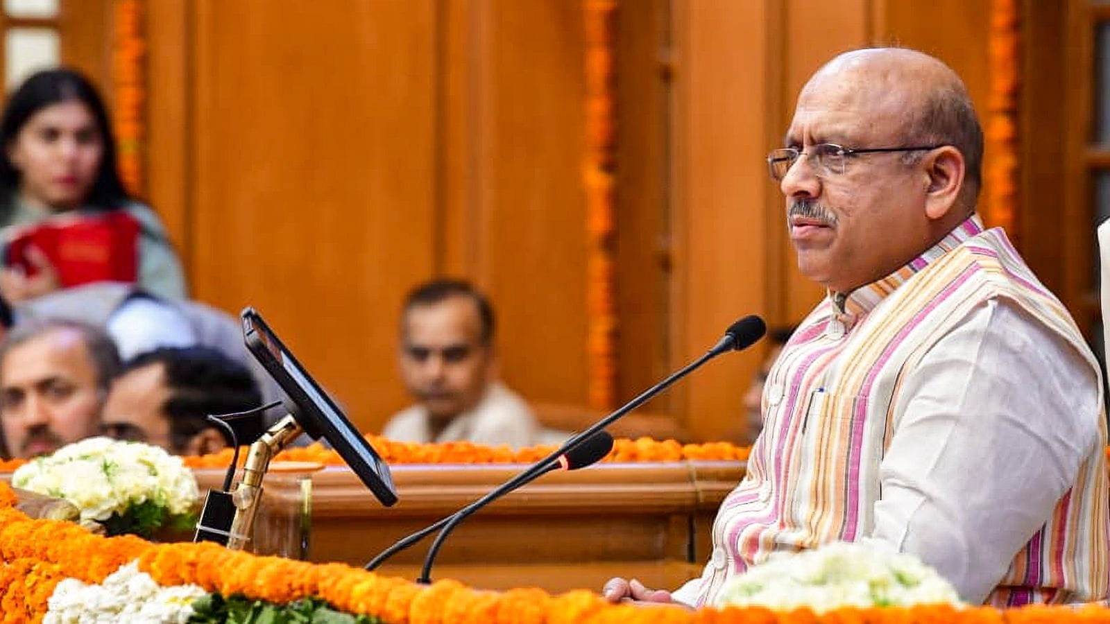 The Art of Baking: From Classic Bread to Artisan Pastries