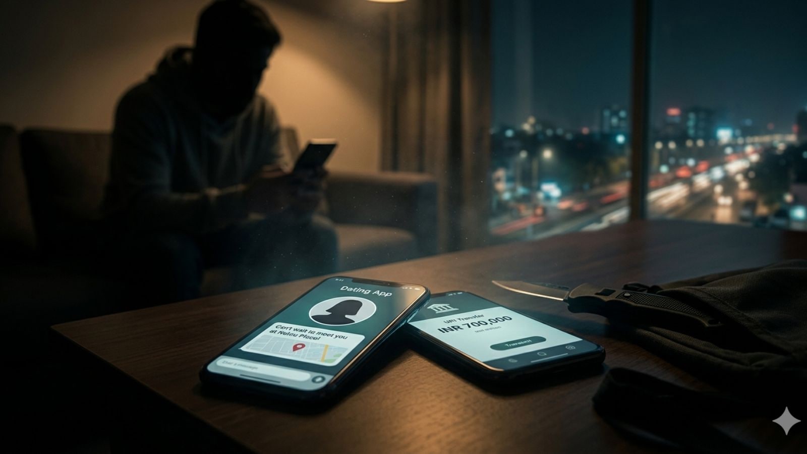 The Art of Baking: From Classic Bread to Artisan Pastries