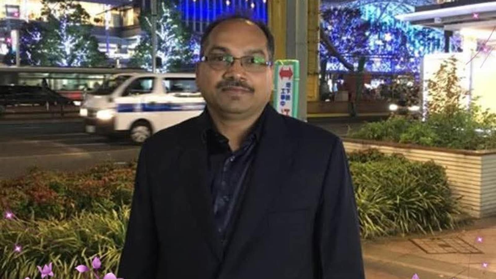 ‘He wasn’t meant to sail that day’: Last-minute voyage ends in Mumbai seafarer’s death in Iraq tanker attack