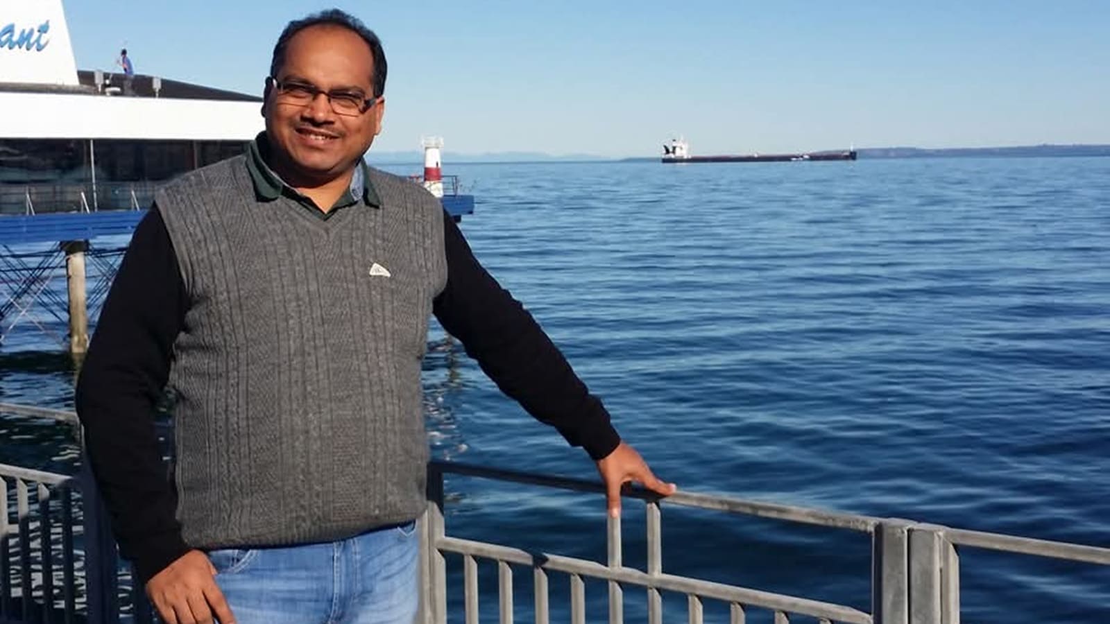 The Art of Baking: From Classic Bread to Artisan Pastries