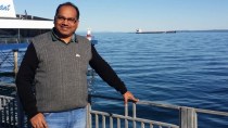 ‘He wasn’t meant to sail that day’: Last-minute voyage ends in Mumbai seafarer’s death in Iraq tanker attack