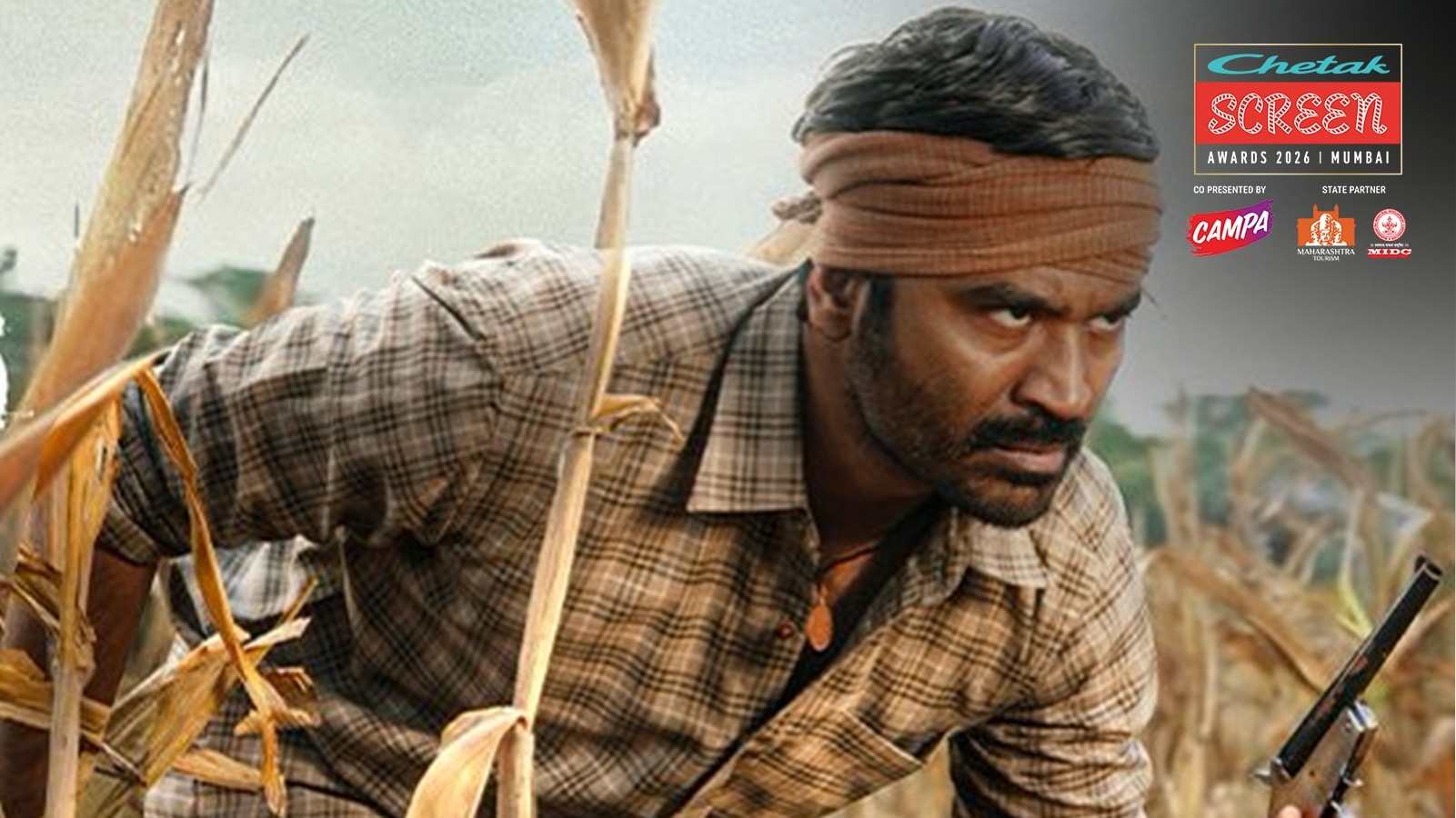 Inside the dark world of Kara: Meet the allies and enemies surrounding Dhanush’s Karasami