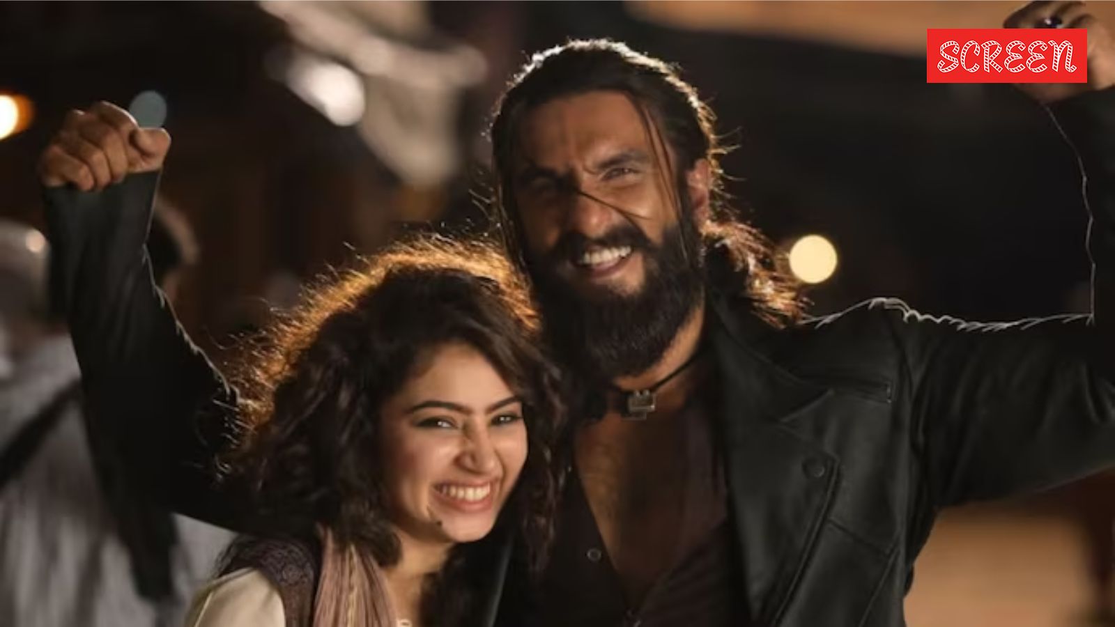 Dhurandhar The Revenge Movie Review Live Updates: Aditya Dhar asks audience to watch for credit roll ahead of release, people complain of preview shows being cancelled