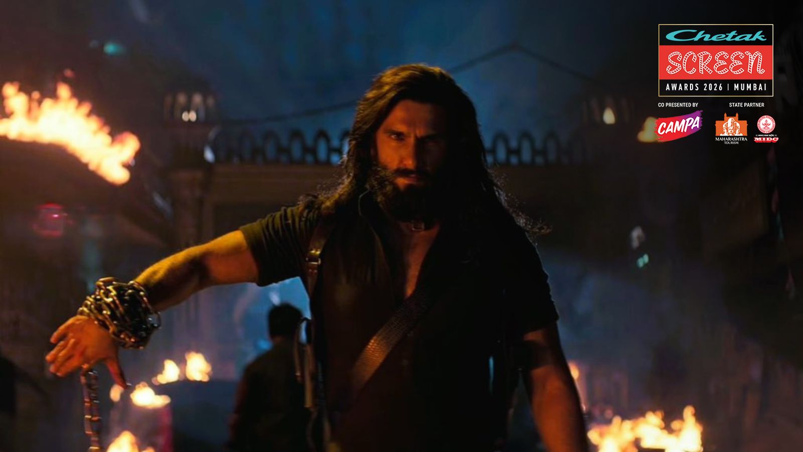 The Art of Baking: From Classic Bread to Artisan Pastries