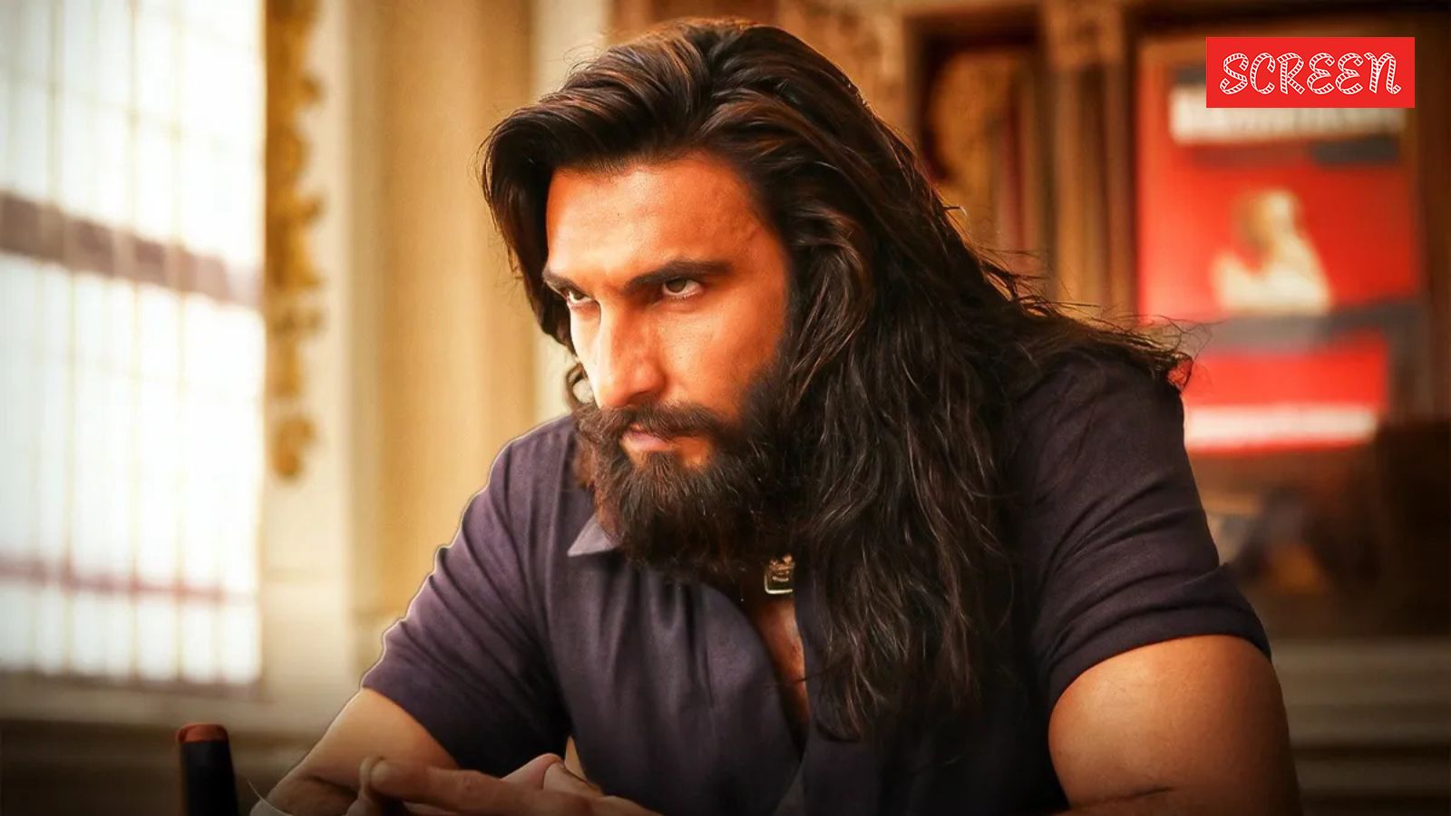 Dhurandhar 2 Worldwide Box Office Collection Day 13 LIVE Updates: Ranveer Singh-starrer enters Rs 1,400 club